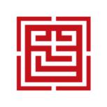 投资辽宁(招商平台)手机