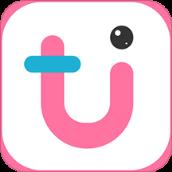 梯田交友app手机