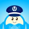 优优城管手机