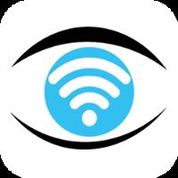 WiFi密码查看手机