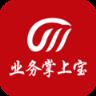 业务掌上宝东吴app