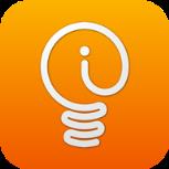 咕泡云课堂app手机