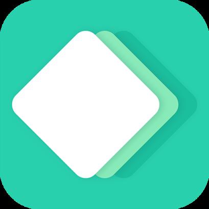 应用多开分身免费版