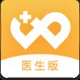 点点医生医生版