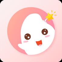 星米粒(爱豆社区)