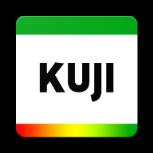 Kuji Cam高级版app