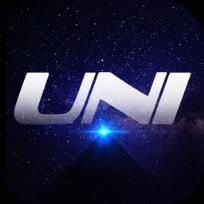 长安引力app手机