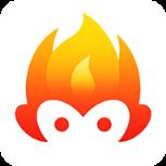 火猴游戏助手手机