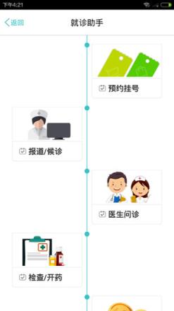 苏州阳光医保app