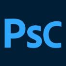 Photoshop Camera中文版手机