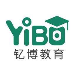 钇博教育app手机