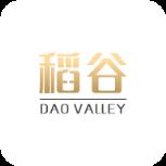 DAO VALLEY(稻谷智慧园区管理)