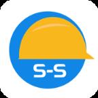 工程帽帽(拓展您的工程事业)