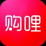 购哩app手机