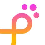 宠有乐(提供宠物专享接送服务)手机