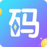 码上运动app