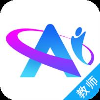 AI动教师端手机
