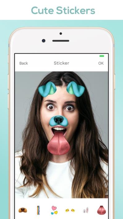 Kuji Cam高级版app