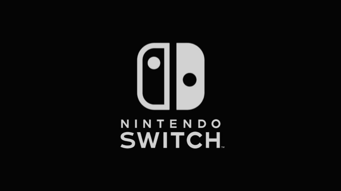 Nintendo Switch (任天堂ns模拟器)
