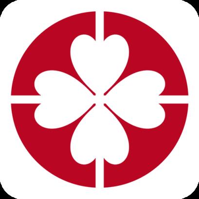 心宁医生集团手机