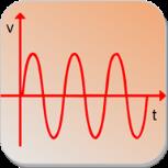 电工计算器手机版