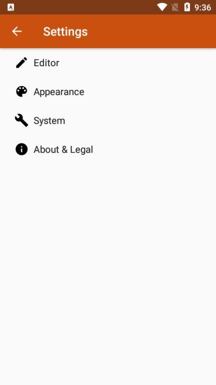 Jvdroid破解版手机