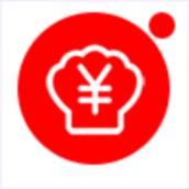 分贝网app