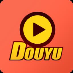 斗鱼视频直播app