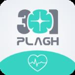 心脏健康研究app手机