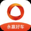 永赢好车