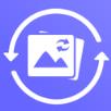 图片恢复助手