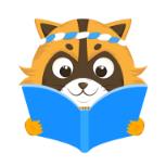 狸猫追书app