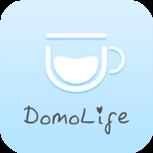 多么生活购物软件