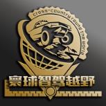 寰球智驾越野手机
