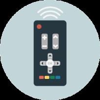 全智能空调遥控器app手机