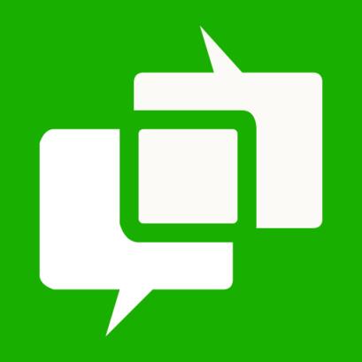 微分身多开手机版