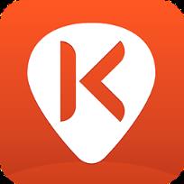 客路旅行App手机