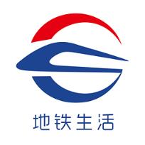 长沙地铁官方购票app