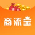 商流宝app
