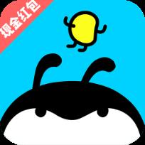 派派2021无限金币版