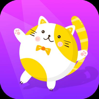 喵咪桌面宠物手机