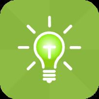 伴读云学生手机版