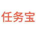 新锐任务宝app