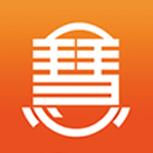 社区慧生活app手机