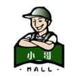 小哥商城