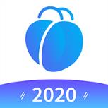 小蜜淘商家版app