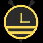 蜜蜂早起打卡app