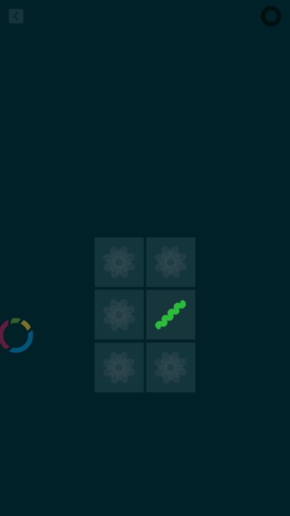 大脑反应测试大师