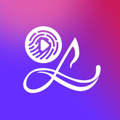 指尖上的音乐手机