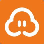 小聪外贸神器app